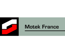 Motek France