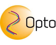 Opto