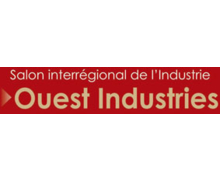 Ouest Industrie 2017