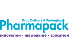 Pharmapack Europe