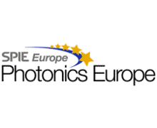 Photonics Europe