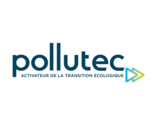 Salon Pollutec 2023