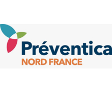 Préventica nord 2020