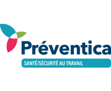 Préventica Paris 2019