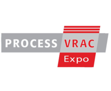 Process Vrac Expo