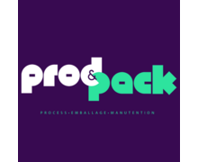 Prod&Pack 