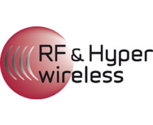 RF & Hyper
