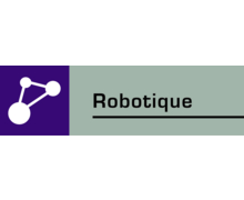 Robotique