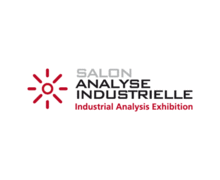 Salon de l'Analyse Industrielle 2017