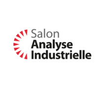 Salon de l'Analyse Industrielle