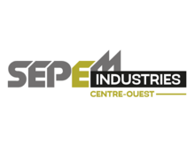 Sepem Centre Ouest