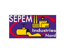 SEPEM Industries Nord 2017