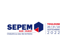 sepem toulouse 2022