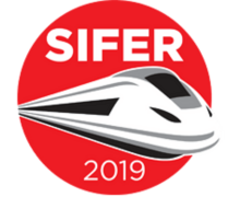 SIFER 2019