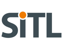 SITL