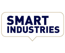 Smart Industries 2017