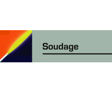 Soudage