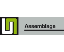 Assemblage