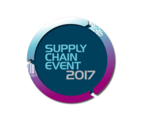 Supply Chain 2017