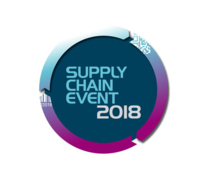 Supply Chain Event