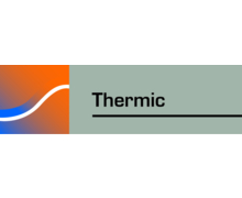 Thermic