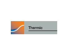 Thermic