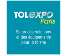 Tolexpo 2018