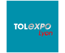 Tolexpo Lyon 2019