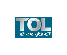 TOLexpo