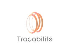 Tracabilité 2009