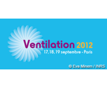 Ventilation 2012