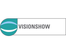 Vision Show