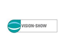 Vision Show