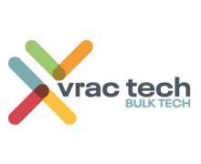 Salon VRAC TECH Expo