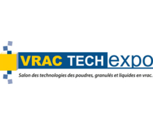 Salon VRAC TECH Expo 2017