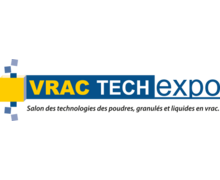 Salon VRAC TECH Expo