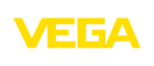 Vega Technique