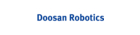 DOOSAN Robotics