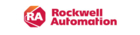 Rockwell Automation