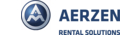 Aerzen International Rental B.V