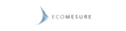 Ecomesure