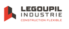 Legoupil Industrie