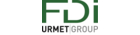 FDI