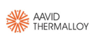 Aavid Thermalloy Sarl