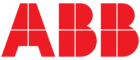 ABB France