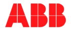 ABB France Automation