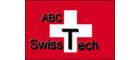 ABC SwissTech