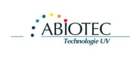 Abiotec - Contrôle UV des insectes