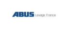 ABUS Levage France