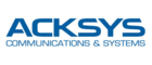 Acksys